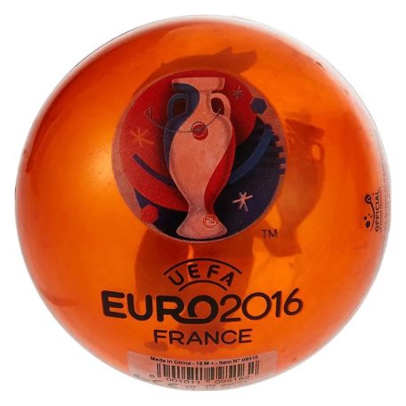 Euro 2016 labda - Mondo toys