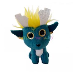 Ty Beanie boos mini: Sage plüss