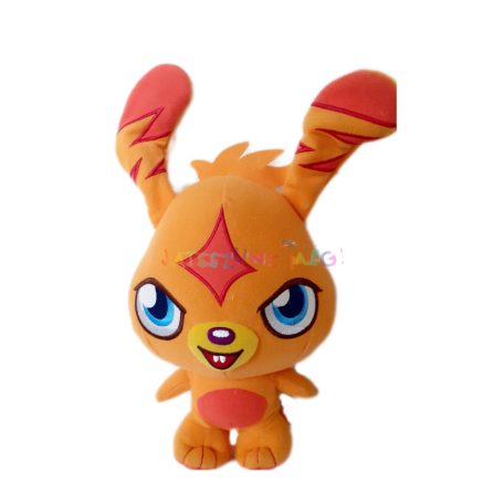 Moshi Monsters - KATSUMA plüss 