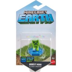 Minecraft mini boost GKT32/GKT38: Creeper figura