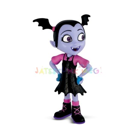 Bullyland: Vampirina figura 13450