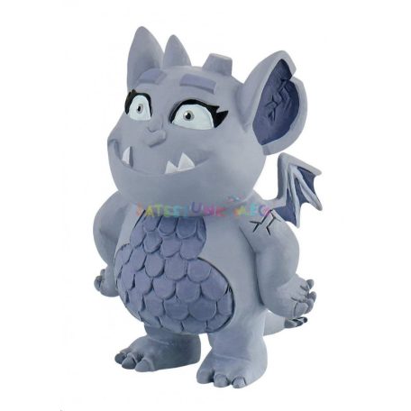 Bullyland Vampirina: Gregoria figura 13452