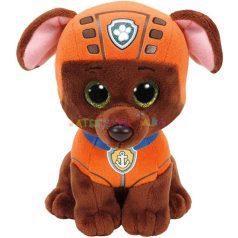 Ty Beanie boos: Mancs Őrjárat- Zuma plüss