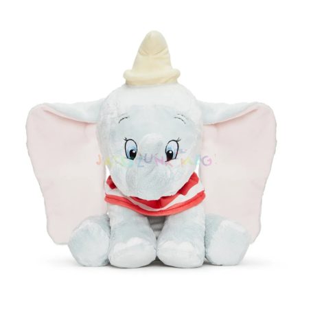 Disney Classics: Dumbo plüss 35cm