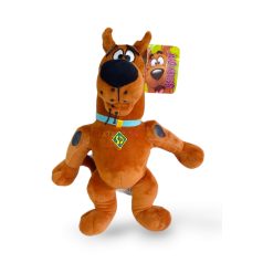 Bandai: Scooby Doo plüss figura 30cm