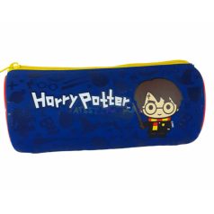 Wizard World Harry Potter tolltartó