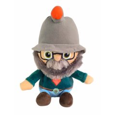 Migros plüss figura - Wichtel Papa 20cm