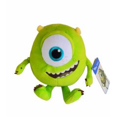 Disney / Pixar: Szörny Rt. - Mike Wazowski plüss figura