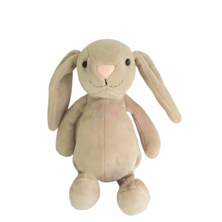 Jellycat My First Bunny plüss nyúl 18cm