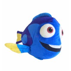 Disney / Pixar: Szenilla plüss hal 23cm