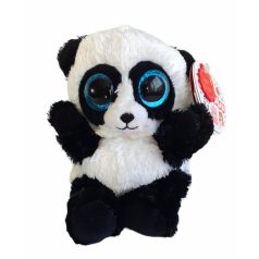 Keel Toys - Animotsu panda plüss figura