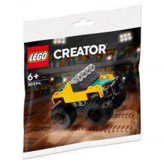 LEGO Creator - Monster Truck (30594)